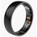 Смарт-кільце Proove Eldor 12 Black (SRED00120001)