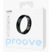 Смарт-кільце Proove Eldor 13 Black (SRED00130001)