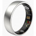 Смарт-кільце Proove Eldor 13 Silver (SRED00130006)