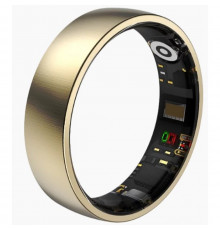 Смарт-кільце Proove Eldor 13 Gold (SRED00130013)