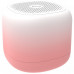 Портативная акустика Proove Velvet 3W Pink (PDVE050010017)