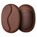 Грілка для рук Proove HeatBean Brown (HWHB00002010)