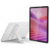 Планшет Lenovo Tab 8/128GB WiFi Luna Grey + Clear Case (ZAEH0195UA)