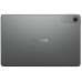 Планшет Lenovo Tab 8/128GB WiFi Luna Grey + Clear Case (ZAEH0195UA)