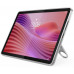Планшет Lenovo Tab 8/128GB WiFi Luna Grey + Clear Case (ZAEH0195UA)