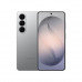 Смартфон Samsung Galaxy S26+ 12/256GB Silver Shadow (SM-S947BZSD)