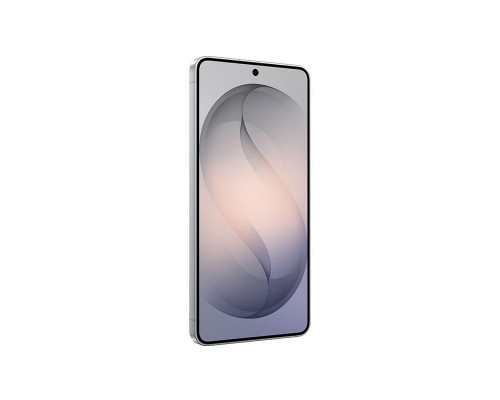 Смартфон Samsung Galaxy S26+ 12/256GB Silver Shadow (SM-S947BZSD)