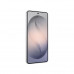 Смартфон Samsung Galaxy S26+ 12/256GB Silver Shadow (SM-S947BZSD)