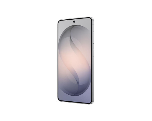 Смартфон Samsung Galaxy S26+ 12/256GB Silver Shadow (SM-S947BZSD)