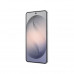 Смартфон Samsung Galaxy S26+ 12/256GB Silver Shadow (SM-S947BZSD)