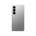 Смартфон Samsung Galaxy S26+ 12/256GB Silver Shadow (SM-S947BZSD)