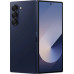 Смартфон Samsung Galaxy Fold6 12/256GB Navy (SM-F956BDBB)