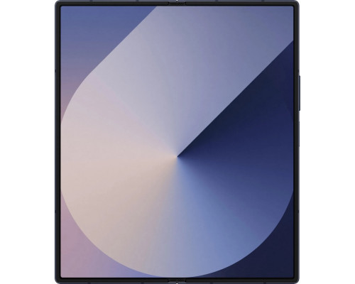 Смартфон Samsung Galaxy Fold6 12/256GB Navy (SM-F956BDBB)