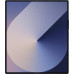 Смартфон Samsung Galaxy Fold6 12/256GB Navy (SM-F956BDBB)