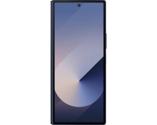 Смартфон Samsung Galaxy Fold6 12/256GB Navy (SM-F956BDBB)
