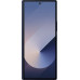 Смартфон Samsung Galaxy Fold6 12/256GB Navy (SM-F956BDBB)