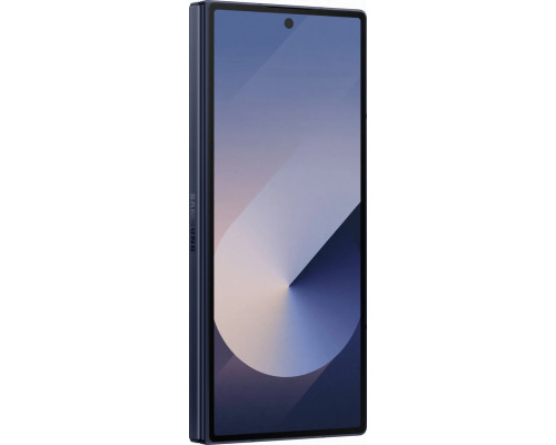 Смартфон Samsung Galaxy Fold6 12/256GB Navy (SM-F956BDBB)