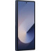 Смартфон Samsung Galaxy Fold6 12/256GB Navy (SM-F956BDBB)