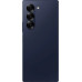 Смартфон Samsung Galaxy Fold6 12/256GB Navy (SM-F956BDBB)