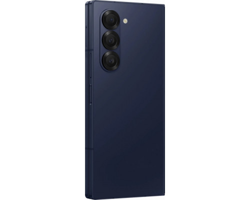 Смартфон Samsung Galaxy Fold6 12/256GB Navy (SM-F956BDBB)