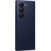 Смартфон Samsung Galaxy Fold6 12/256GB Navy (SM-F956BDBB)