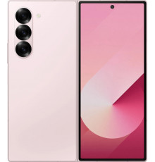 Samsung Galaxy Fold6 12/256GB Pink (SM-F956BLIB)