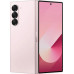 Смартфон Samsung Galaxy Fold6 12/256GB Pink (SM-F956BLIB)
