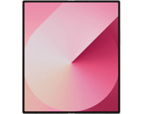 Смартфон Samsung Galaxy Fold6 12/256GB Pink (SM-F956BLIB)