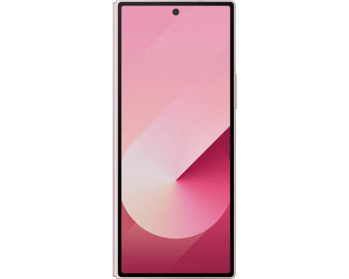 Смартфон Samsung Galaxy Fold6 12/256GB Pink (SM-F956BLIB)