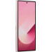 Смартфон Samsung Galaxy Fold6 12/256GB Pink (SM-F956BLIB)