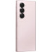 Смартфон Samsung Galaxy Fold6 12/256GB Pink (SM-F956BLIB)