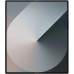 Смартфон Samsung Galaxy Fold6 12/256GB Silver Shadow (SM-F956BZSB)