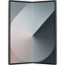 Смартфон Samsung Galaxy Fold6 12/256GB Silver Shadow (SM-F956BZSB)