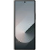 Смартфон Samsung Galaxy Fold6 12/256GB Silver Shadow (SM-F956BZSB)