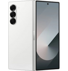 Samsung Galaxy Fold6 12/256GB White (SM-F956B)