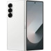 Смартфон Samsung Galaxy Fold6 12/256GB White (SM-F956B)