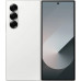Смартфон Samsung Galaxy Fold6 12/256GB White (SM-F956B)