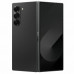Смартфон Samsung Galaxy Fold6 12/512GB Crafted Black (SM-F956BAKC)