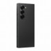 Смартфон Samsung Galaxy Fold6 12/512GB Crafted Black (SM-F956BAKC)