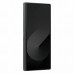 Смартфон Samsung Galaxy Fold6 12/512GB Crafted Black (SM-F956BAKC)