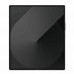 Смартфон Samsung Galaxy Fold6 12/512GB Crafted Black (SM-F956BAKC)