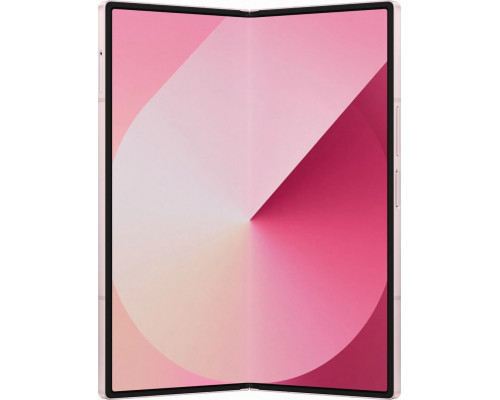 Смартфон Samsung Galaxy Fold6 12/512GB Pink (SM-F956BLIC)