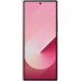 Смартфон Samsung Galaxy Fold6 12/512GB Pink (SM-F956BLIC)