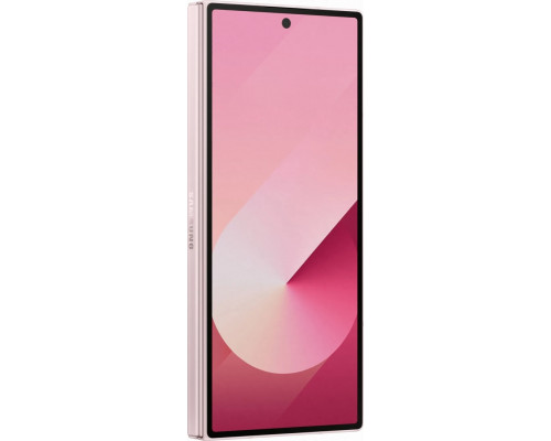 Смартфон Samsung Galaxy Fold6 12/512GB Pink (SM-F956BLIC)
