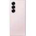 Смартфон Samsung Galaxy Fold6 12/512GB Pink (SM-F956BLIC)