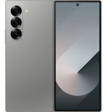 Samsung Galaxy Fold6 12/512GB Silver Shadow (SM-F956BZSC)