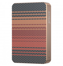 Павербанк Proove Carbon Slim 22.5W 10000mAh Glowrise (PBCS22110052)