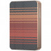 Павербанк Proove Carbon Slim 22.5W 10000mAh Glowrise (PBCS22110052)
