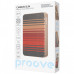 Павербанк Proove Carbon Slim 22.5W 10000mAh Glowrise (PBCS22110052)