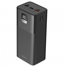 Павербанк Proove Giant Lite 22.5W 40000mAh Black (PBGI20312201)